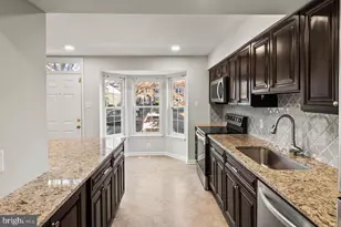 7000 Ducketts Ln SW, Elkridge, MD 21075 - Photo 5