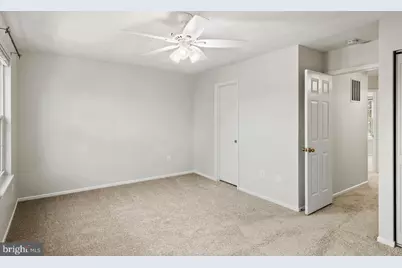 7000 Ducketts Lane SW #44-5, Elkridge, MD 21075 - Photo 19
