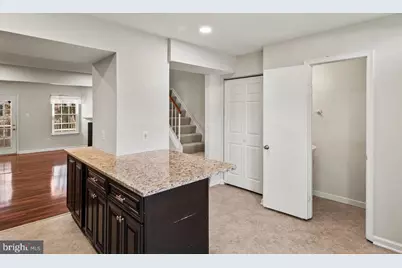 7000 Ducketts Lane SW #44-5, Elkridge, MD 21075 - Photo 7