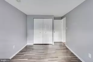 5769 Yellowrose Ct, Columbia, MD 21045 - Photo 15