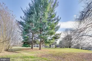 5769 Yellowrose Ct, Columbia, MD 21045 - Photo 27