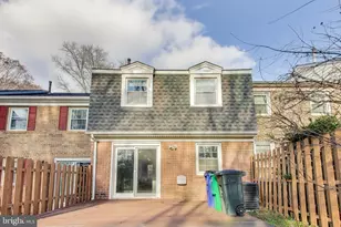 5769 Yellowrose Ct, Columbia, MD 21045 - Photo 25