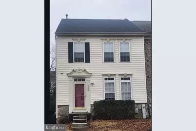 2206 Barnet Court, Woodstock, MD 21163 - Photo 1