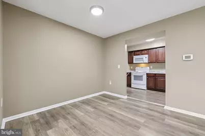 9075 N Laurel Road #E, Laurel, MD 20723 - Photo 13