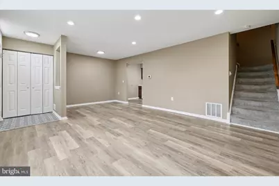 9075 N Laurel Road #E, Laurel, MD 20723 - Photo 9