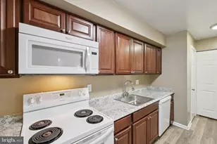 9075 N Laurel Rd, Laurel, MD 20723 - Photo 15