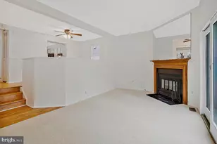 8356 Mary Lee Ln, Laurel, MD 20723 - Photo 15