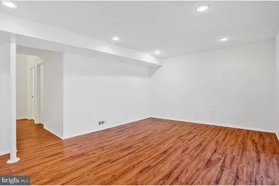 8356 Mary Lee Lane, Laurel, MD 20723 - Photo 31