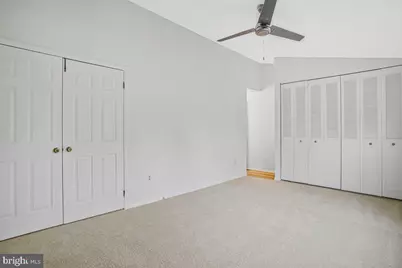 8356 Mary Lee Lane, Laurel, MD 20723 - Photo 19