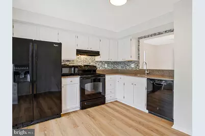 8356 Mary Lee Lane, Laurel, MD 20723 - Photo 7