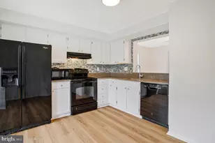 8356 Mary Lee Ln, Laurel, MD 20723 - Photo 7