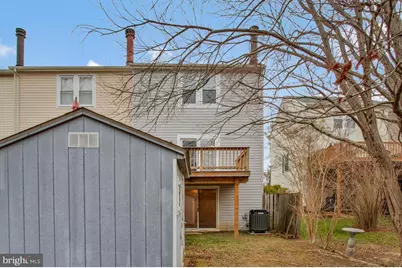 8356 Mary Lee Lane, Laurel, MD 20723 - Photo 39