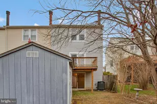 8356 Mary Lee Ln, Laurel, MD 20723 - Photo 39