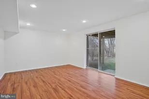 8356 Mary Lee Ln, Laurel, MD 20723 - Photo 29