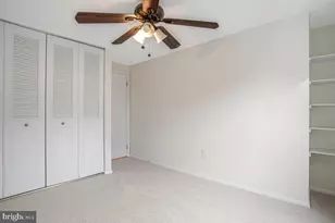 8356 Mary Lee Ln, Laurel, MD 20723 - Photo 25