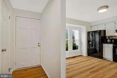 8356 Mary Lee Lane, Laurel, MD 20723 - Photo 5
