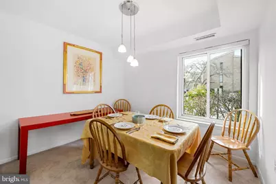 10564 Twin Rivers Road #B-1, Columbia, MD 21044 - Photo 9