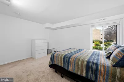 10564 Twin Rivers Road #B-1, Columbia, MD 21044 - Photo 19