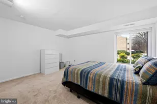 10564 Twin Rivers Rd, Columbia, MD 21044 - Photo 19