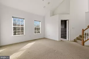 9421 Aston Villa, Ellicott City, MD 21042 - Photo 21