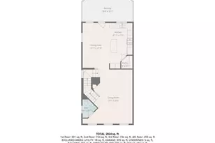 9421 Aston Villa, Ellicott City, MD 21042 - Photo 37