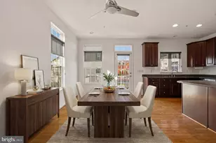 9421 Aston Villa, Ellicott City, MD 21042 - Photo 11