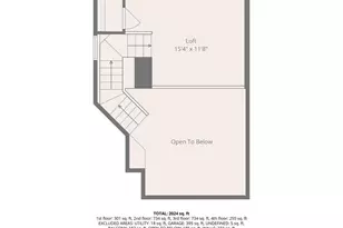 9421 Aston Villa, Ellicott City, MD 21042 - Photo 39