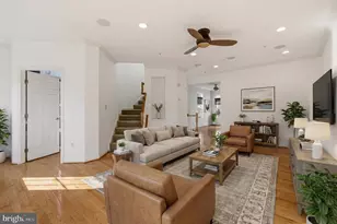 9421 Aston Villa, Ellicott City, MD 21042 - Photo 17