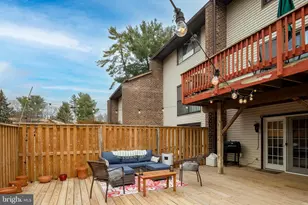 5421 Smooth Meadow Way, Columbia, MD 21044 - Photo 33