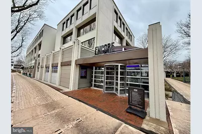 5421 Smooth Meadow Way #C-1-10, Columbia, MD 21044 - Photo 43