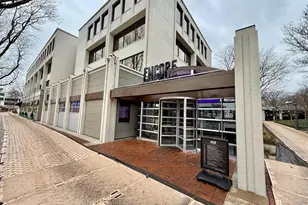 5421 Smooth Meadow Way, Columbia, MD 21044 - Photo 43