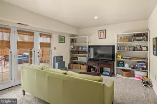 5421 Smooth Meadow Way, Columbia, MD 21044 - Photo 5