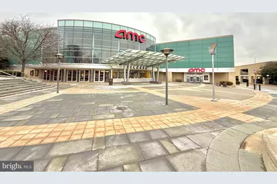 5421 Smooth Meadow Way #C-1-10, Columbia, MD 21044 - Photo 53