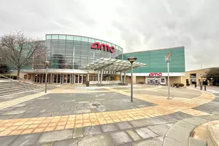 5421 Smooth Meadow Way, Columbia, MD 21044 - Photo 53