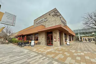 5421 Smooth Meadow Way, Columbia, MD 21044 - Photo 51