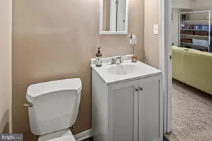 5421 Smooth Meadow Way, Columbia, MD 21044 - Photo 7