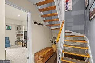 5421 Smooth Meadow Way, Columbia, MD 21044 - Photo 3