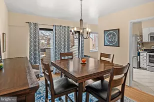 5421 Smooth Meadow Way, Columbia, MD 21044 - Photo 19