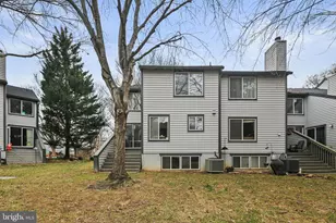 5497 Vantage Point Rd, Columbia, MD 21044 - Photo 39