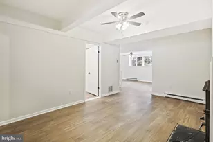 5497 Vantage Point Rd, Columbia, MD 21044 - Photo 35