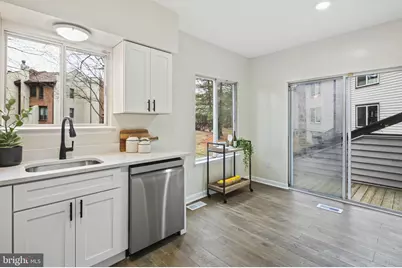 5497 Vantage Point Road #30, Columbia, MD 21044 - Photo 17