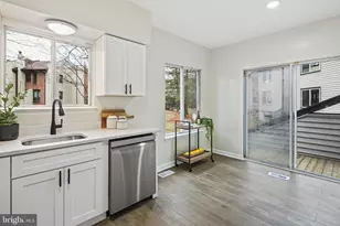 5497 Vantage Point Rd, Columbia, MD 21044 - Photo 17