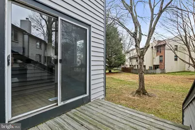 5497 Vantage Point Road #30, Columbia, MD 21044 - Photo 37