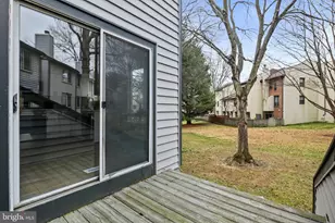 5497 Vantage Point Rd, Columbia, MD 21044 - Photo 37