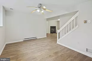 5497 Vantage Point Rd, Columbia, MD 21044 - Photo 33