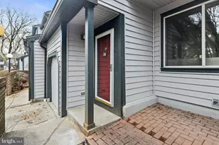 5497 Vantage Point Rd, Columbia, MD 21044 - Photo 7