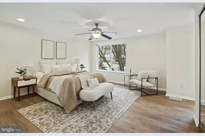 5497 Vantage Point Road #30, Columbia, MD 21044 - Photo 21