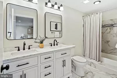 5497 Vantage Point Road #30, Columbia, MD 21044 - Photo 5