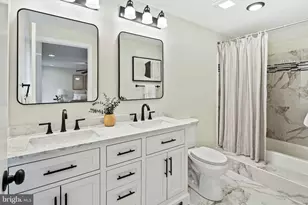 5497 Vantage Point Rd, Columbia, MD 21044 - Photo 5