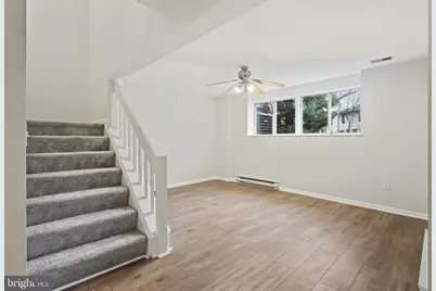 5497 Vantage Point Road #30, Columbia, MD 21044 - Photo 31